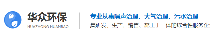leyu网页登录(官方)APP下载安装IOS/登录入口/手机app
